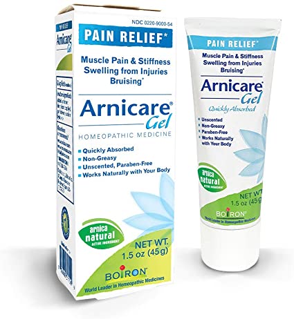 Arnica